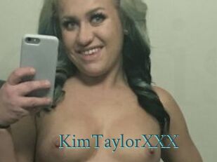 KimTaylorXXX