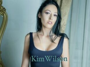 KimWilson