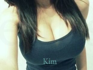 Kim_