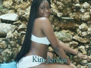 Kim_Jordan