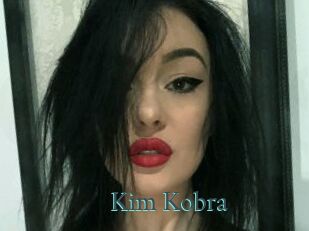 Kim_Kobra