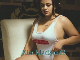 Kim_Madison18