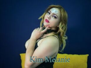 Kim_Melanie