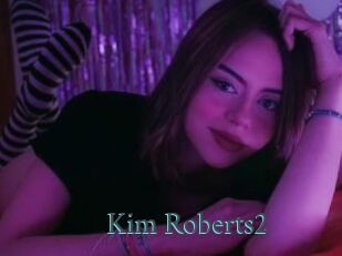 Kim_Roberts2