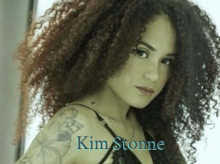 Kim_Stonne