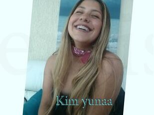 Kim_yunaa