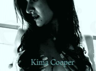 Kima_Cooper