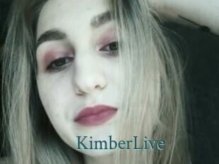 KimberLive
