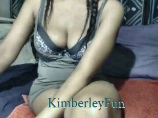 KimberleyFun