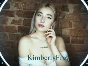 KimberlyFrey