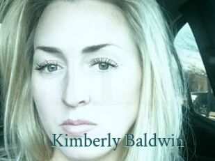 Kimberly_Baldwin