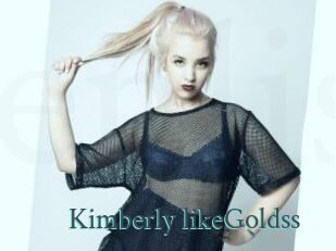 Kimberly_likeGoldss