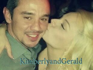 Kimberly_and_Gerald