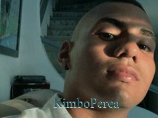 KimboPerea