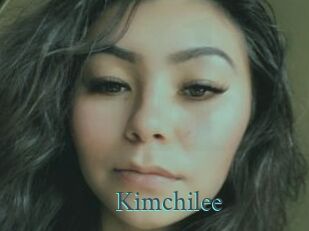 Kimchilee