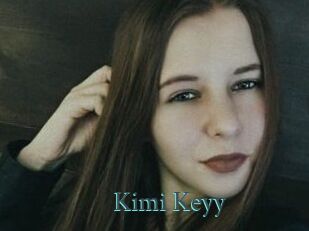 Kimi_Keyy