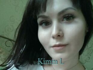 Kimm_L