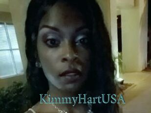 KimmyHartUSA