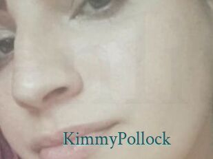 KimmyPollock