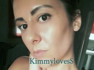 KimmylovesS