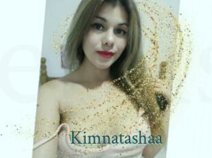 Kimnatashaa