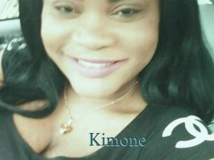Kimone