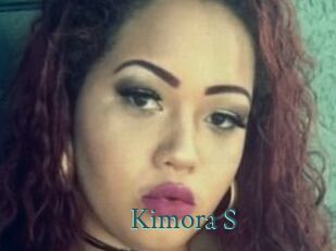 Kimora_S