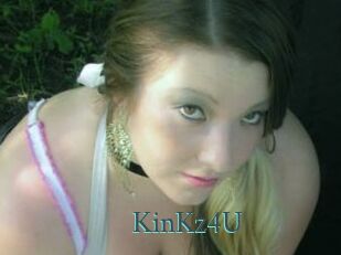 KinKz4U