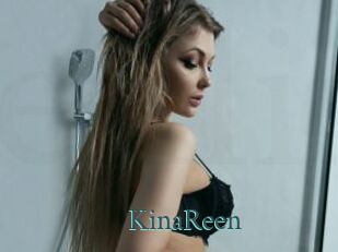KinaReen