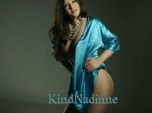 KindNadinne