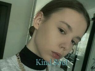 Kind_Soul