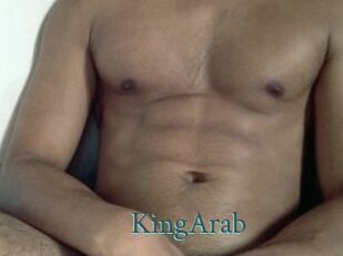 KingArab