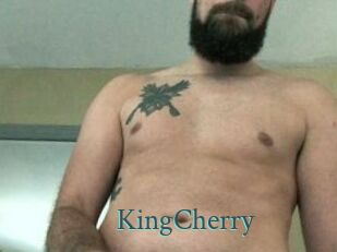 KingCherry