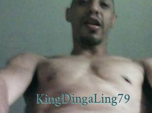 KingDingaLing79