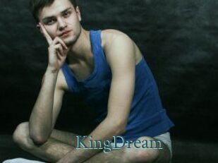KingDream