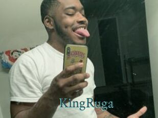 KingRuga