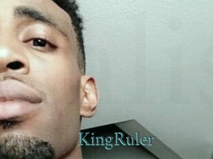 KingRuler