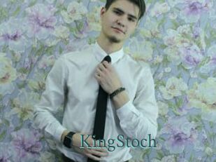 KingStoch