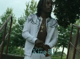 King_RJ