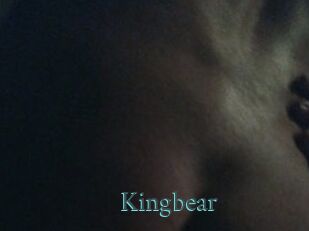 Kingbear