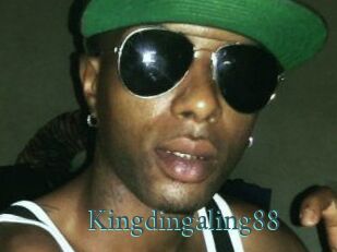 Kingdingaling88