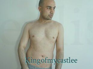 Kingofmycastlee