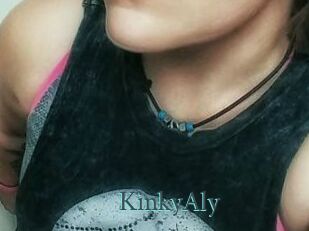 KinkyAly