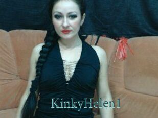 KinkyHelen1