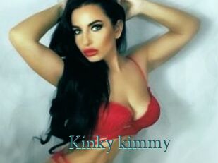 Kinky_kimmy