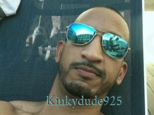 Kinkydude925
