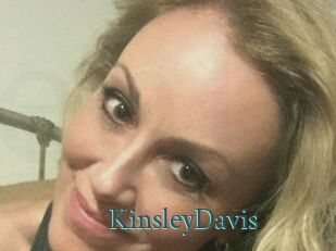 Kinsley_Davis