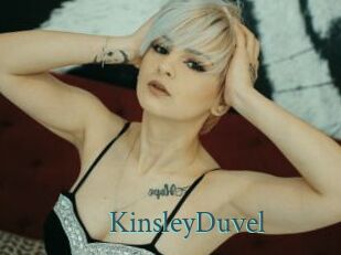 KinsleyDuvel