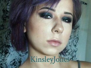 Kinsley_Jones