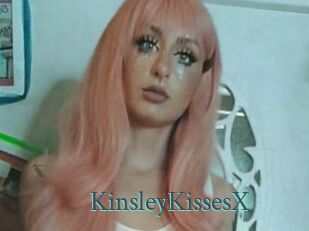 KinsleyKissesX